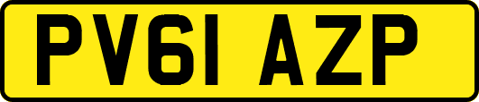 PV61AZP