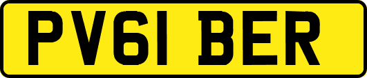 PV61BER
