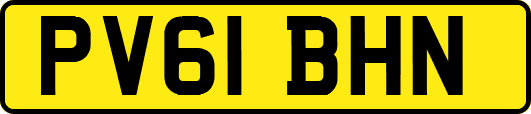 PV61BHN