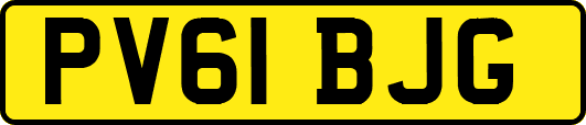 PV61BJG