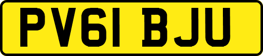 PV61BJU