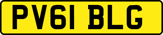 PV61BLG