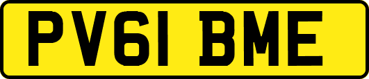 PV61BME