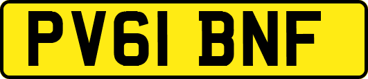 PV61BNF