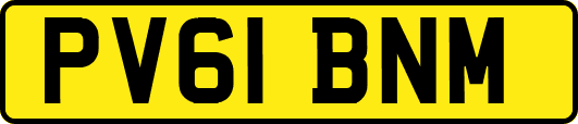 PV61BNM
