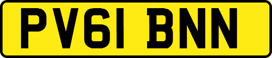 PV61BNN