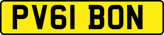 PV61BON