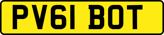 PV61BOT