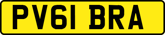 PV61BRA