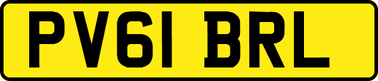 PV61BRL