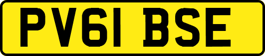 PV61BSE