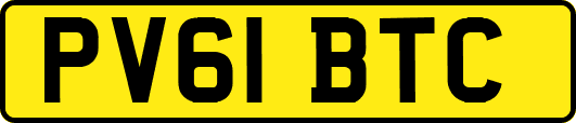 PV61BTC