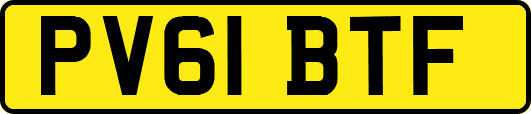 PV61BTF