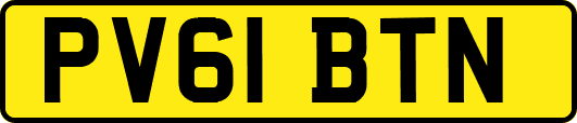 PV61BTN
