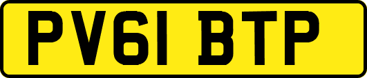 PV61BTP