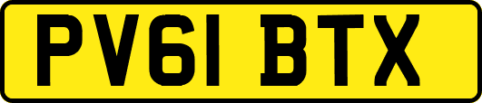 PV61BTX