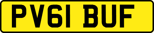 PV61BUF