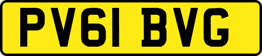 PV61BVG
