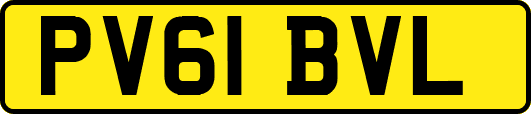 PV61BVL