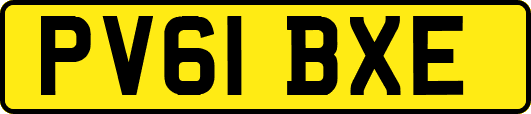 PV61BXE