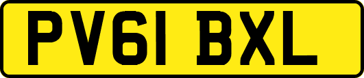 PV61BXL