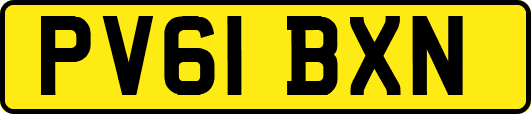 PV61BXN