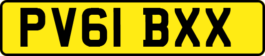 PV61BXX