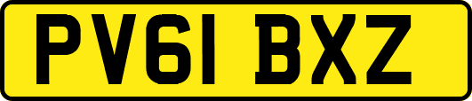 PV61BXZ