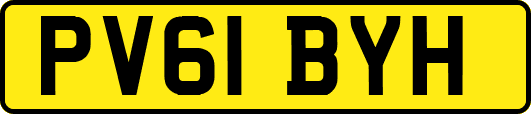 PV61BYH