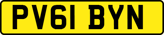 PV61BYN