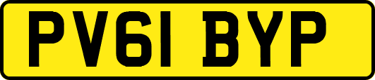PV61BYP