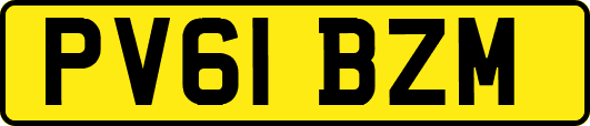 PV61BZM