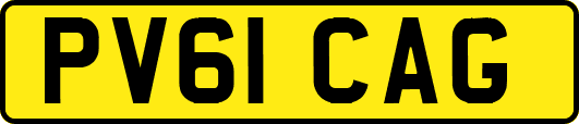 PV61CAG