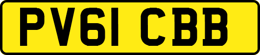 PV61CBB