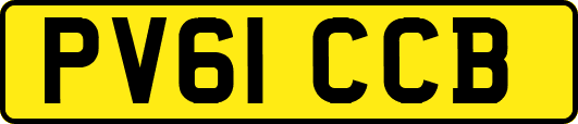 PV61CCB
