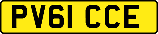 PV61CCE