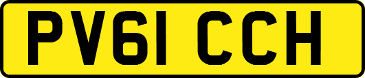 PV61CCH