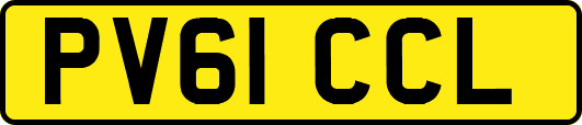 PV61CCL