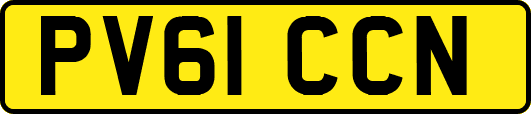 PV61CCN