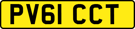 PV61CCT