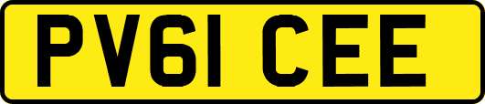 PV61CEE