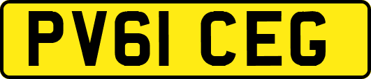 PV61CEG