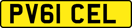 PV61CEL