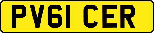 PV61CER