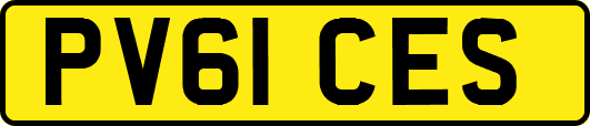 PV61CES