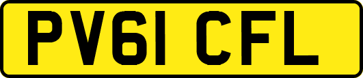 PV61CFL