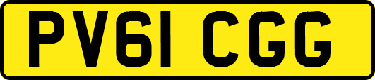 PV61CGG