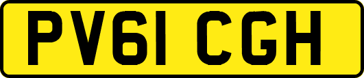 PV61CGH