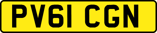 PV61CGN
