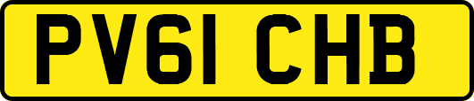 PV61CHB